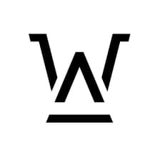 Profile picture for Workhaus Coworking