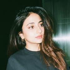 Profile picture for Imaan Sultan