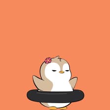 Profile picture for Jamie Yap