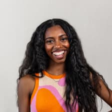 Profile picture for Maia Anderson Rembert