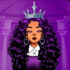 Profile picture for TNK