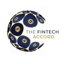 Profile picture for The Fintech Accord