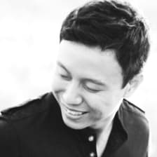 Profile picture for Henry Liu
