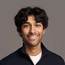 Profile picture for Naveen Sharma