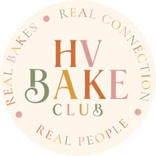 Profile picture for The Hudson Valley Bake Club