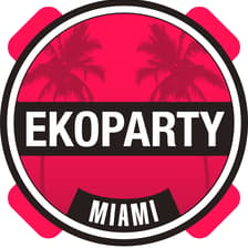 Profile picture for Ekoparty