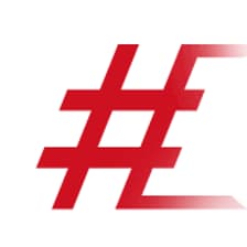 Profile picture for Polski Klaster Cyberbezpieczeństwa #CyberMadeInPoland