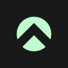 Profile picture for Finnley Lee