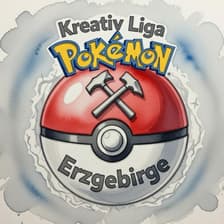 Profile picture for Dominik Knöfler