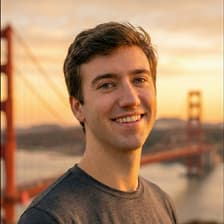 Profile picture for Will Feldman