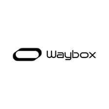 Profile picture for WAYBOX OMO