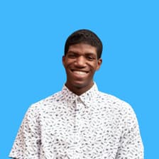 Profile picture for Khalif Cooper
