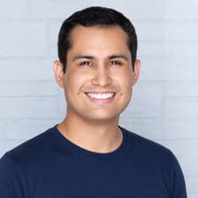 Profile picture for Silvestre Ramos