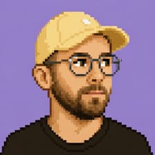Profile picture for mozaiiic