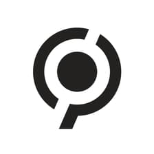 Profile picture for ClimatePartner GmbH