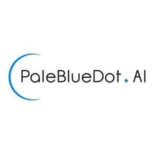 Profile picture for PaleBlueDot AI