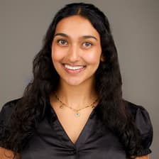 Profile picture for Anusha Thukral