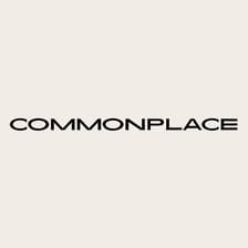 Profile picture for COMMONPLACE