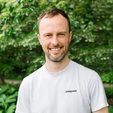 Profile picture for James McGowan