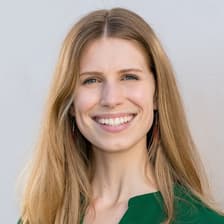 Profile picture for Mikaela Saccoccio
