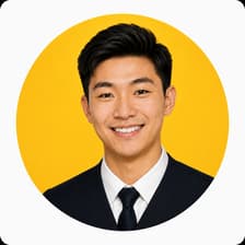 Profile picture for David Tanaka