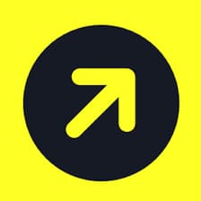 Profile picture for CultureBanx -