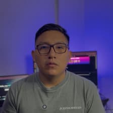 Profile picture for William Yucra Morales
