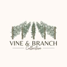 Profile picture for Vine & Branch Collective