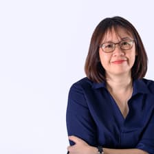 Profile picture for Huoy Tyng Yap