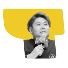 Profile picture for Shusei Toda