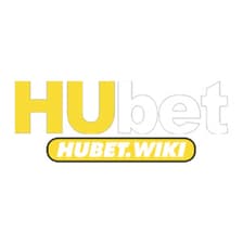 Profile picture for Hubet Hubet