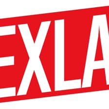 Profile picture for LexLab