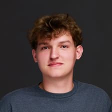 Profile picture for Brayden Wisniewski