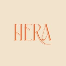 Profile picture for HERA