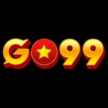Profile picture for Gay go99