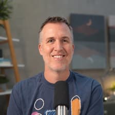 Profile picture for David Barnard