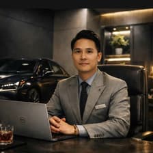 Profile picture for Hoàng Đạt Lexus