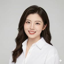Profile picture for Jacqueline(Xinyi) Yan