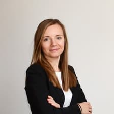 Profile picture for Ksenia Habiger