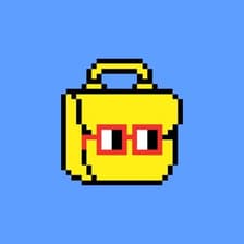 Profile picture for Internoun .eth