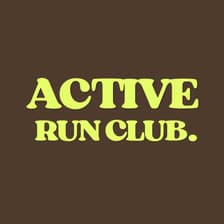 Profile picture for Active Runclub