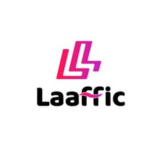 Profile picture for Louie Chow