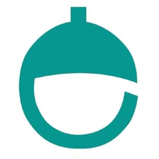 Profile picture for 株式会社eiicon