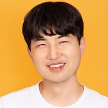 Profile picture for Hoon Jo