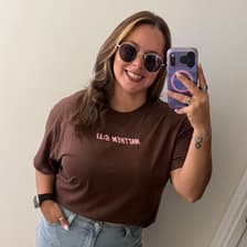 Profile picture for Maria Zamora