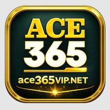 Profile picture for ace365vip net