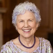 Profile picture for robin b goldberg