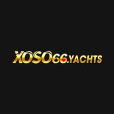 Profile picture for XOSO66 Trang Chủ
