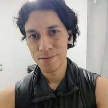 Profile picture for Rodrigo Ronaldo Cambray Barrera