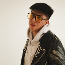 Profile picture for Sebastian Tarazona